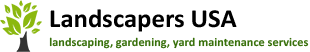 Deville Landscapers